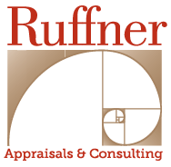 Ruffner Appraisals & Consulting